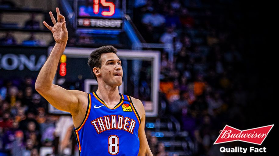 鹈鹕完胜勇士,加里纳利高光表现的简单介绍 鹈鹕完胜勇士,加里纳利高光表现的简单介绍