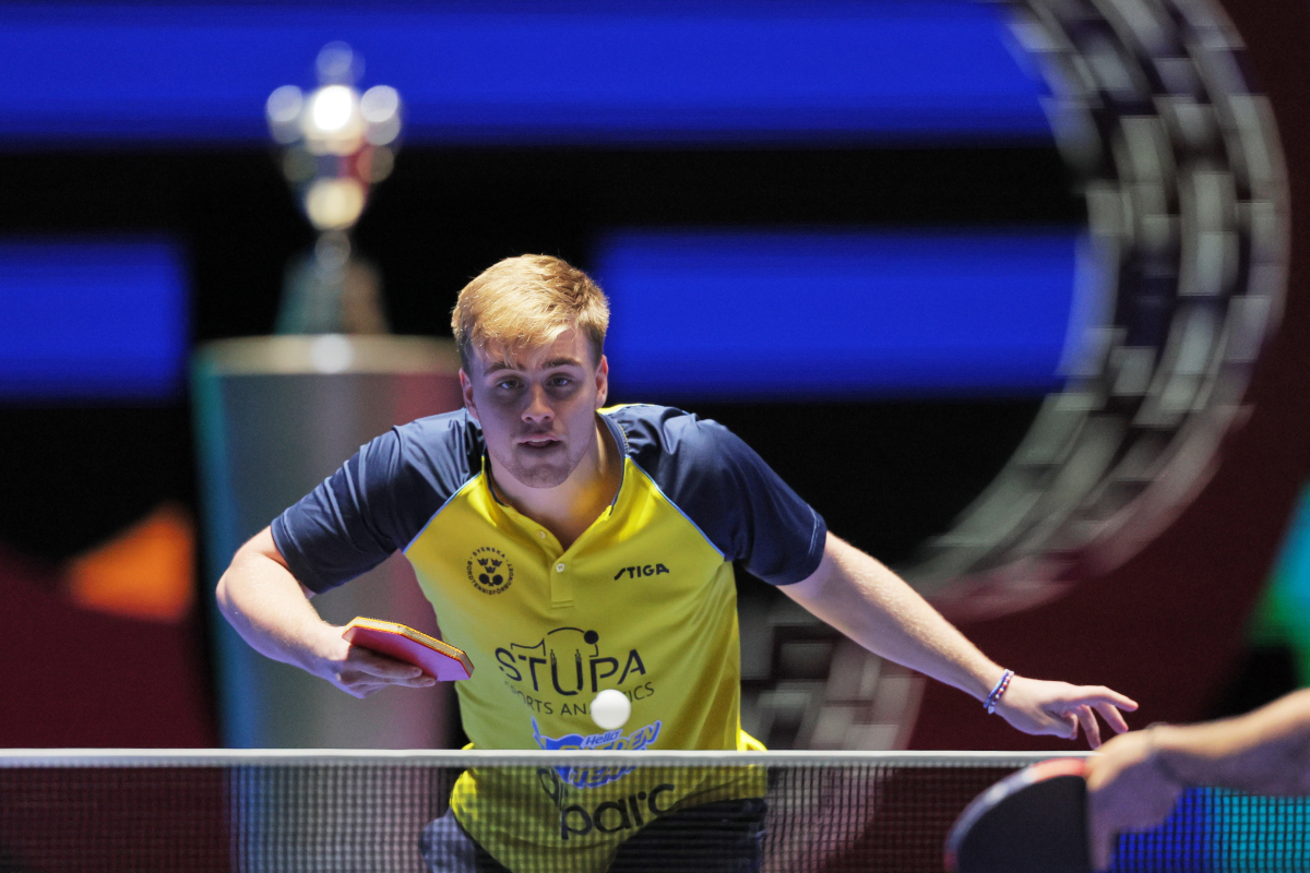 关于韩国乒乓球队血洗中国乒乓球队,波尔惊艳世界的信息 关于韩国乒乓球队血洗中国乒乓球队,波尔惊艳世界的信息