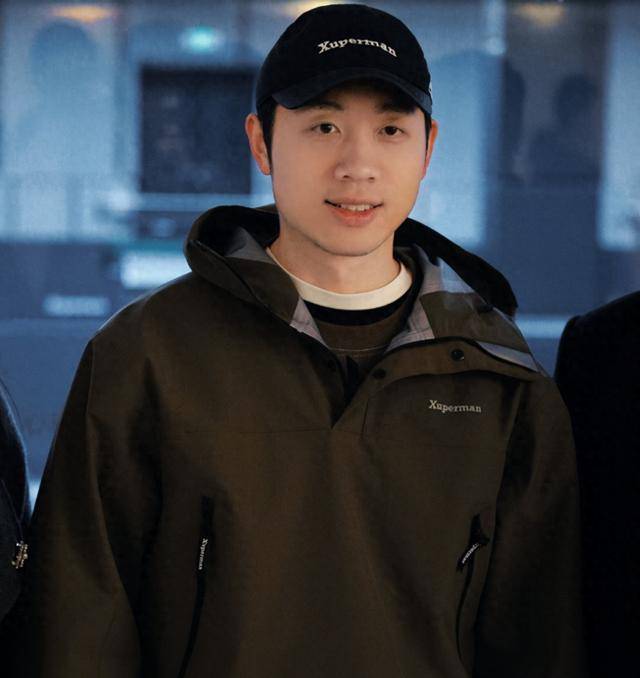 包含日本乒乓球队碾压波兰乒乓球队，许昕完成帽子戏法的词条