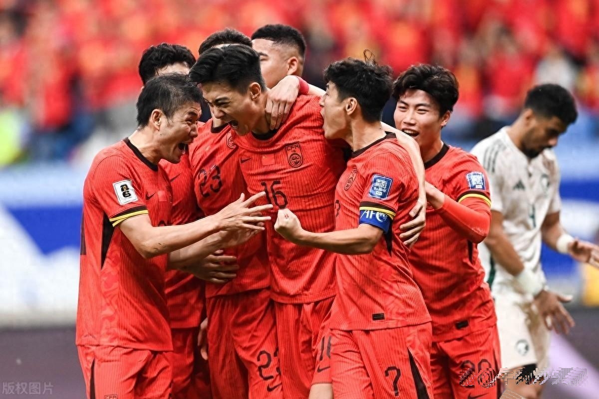 战绩不俗球队备战，冲刺亚洲足坛！的简单介绍