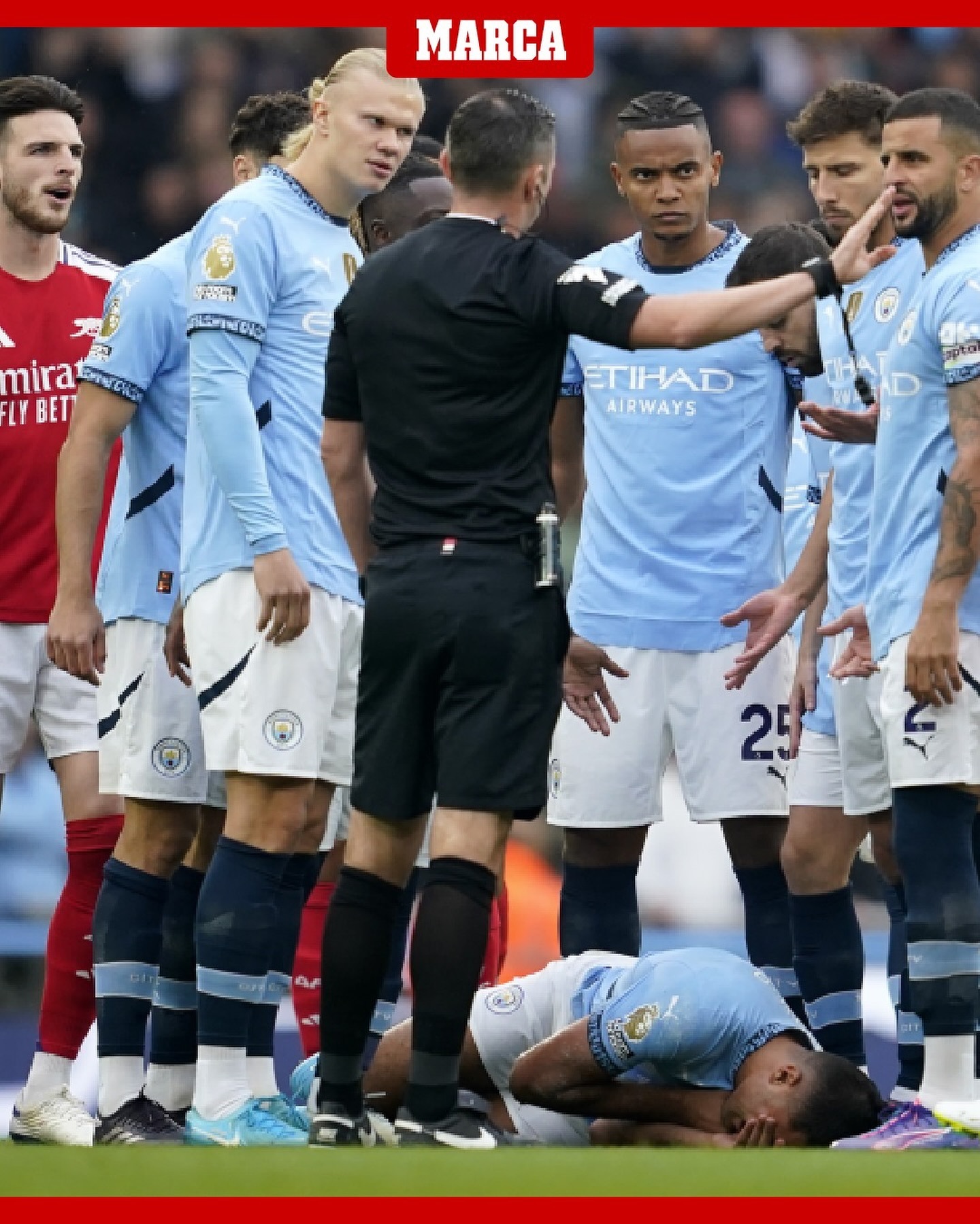 英格兰险胜马赛,穆勒统治全场的简单介绍 英格兰险胜马赛,穆勒统治全场的简单介绍