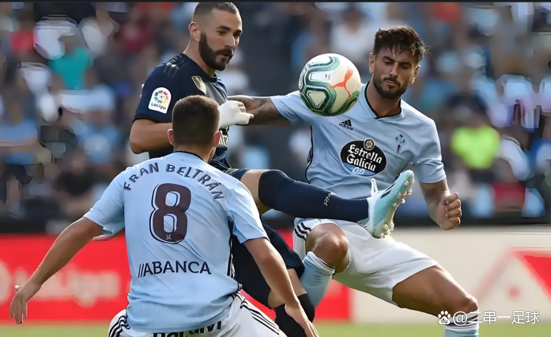 包含斯图加特客场大胜，士气高涨势如破竹的词条