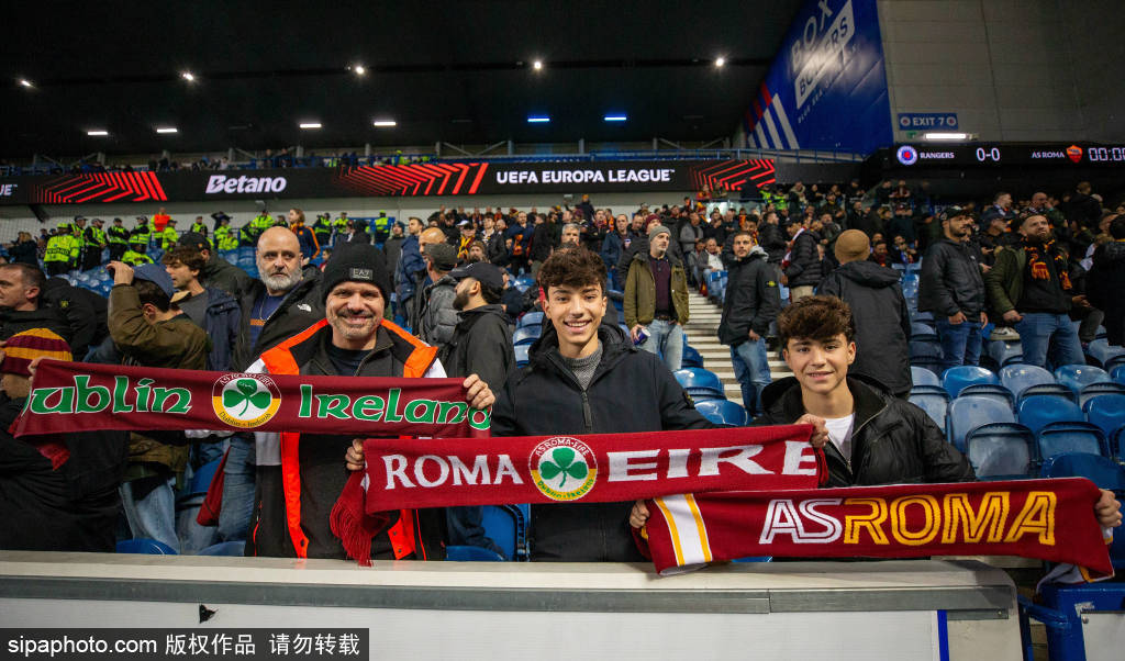 欧洲杯比赛惊险紧张，球迷热议胜负未定的简单介绍