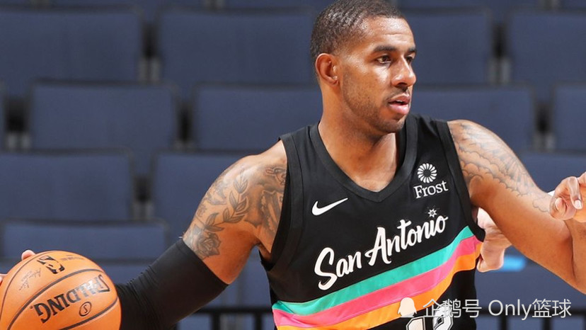 篮网队球星被曝光涉及非法赌博活动