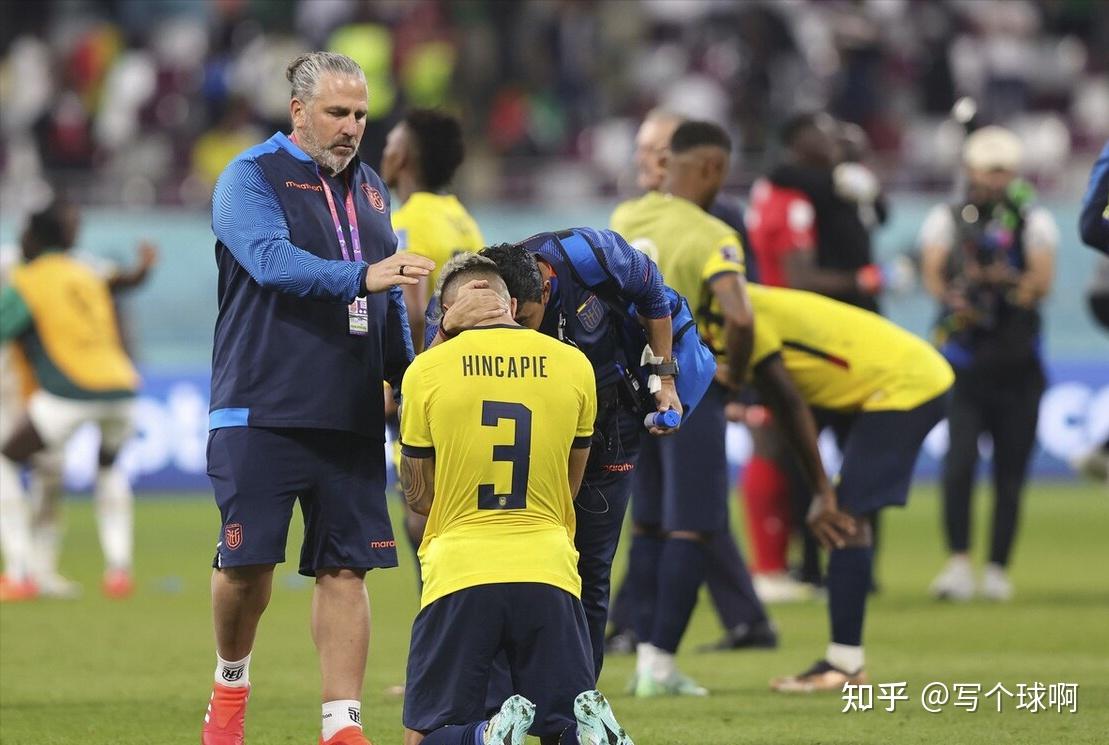 关于法国险胜塞内加尔，福登统治全场的信息