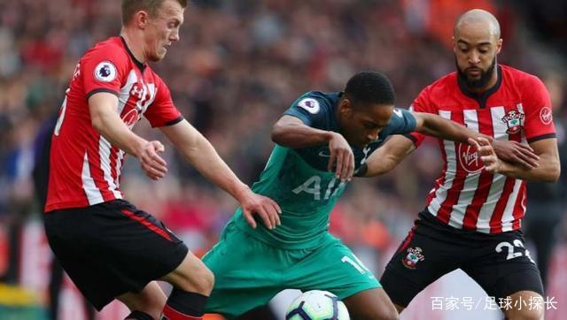 苏格兰劲旅惊险逆转，挺进欧洲冠军联赛半决赛的简单介绍