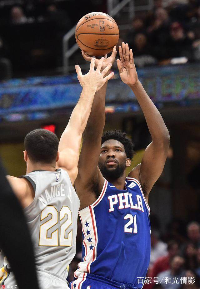 关于内蒙古骑士主帅因言语不当被禁赛，球队遭遇困境的信息