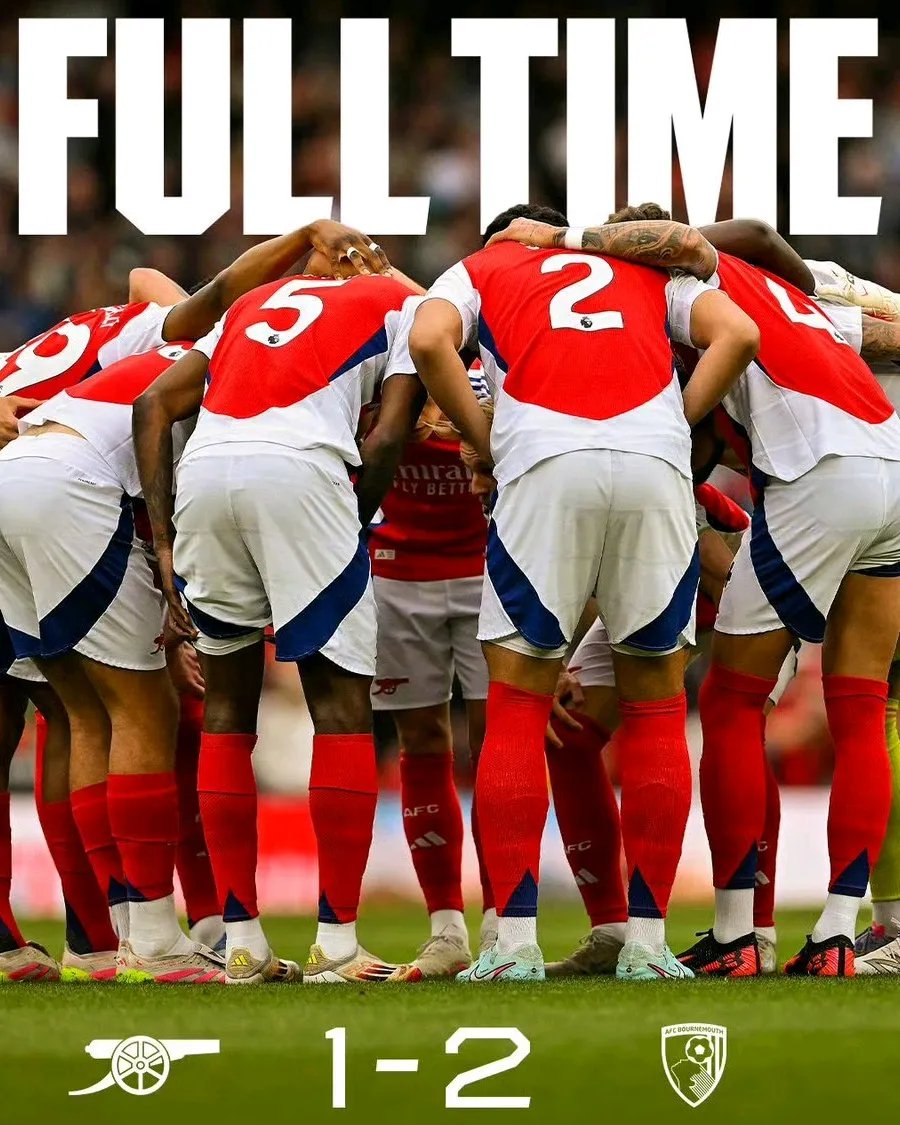 丹麦险胜阿森纳，德布劳内状态火热的简单介绍