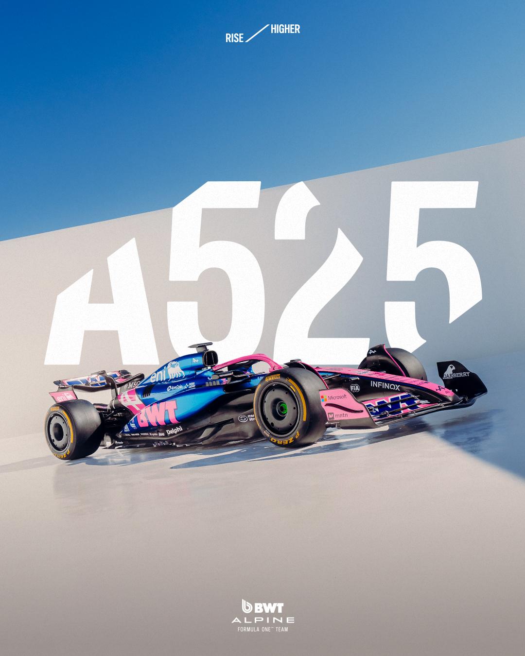 阿斯顿马丁轻取红牛二队，塞恩斯惊艳四座的简单介绍