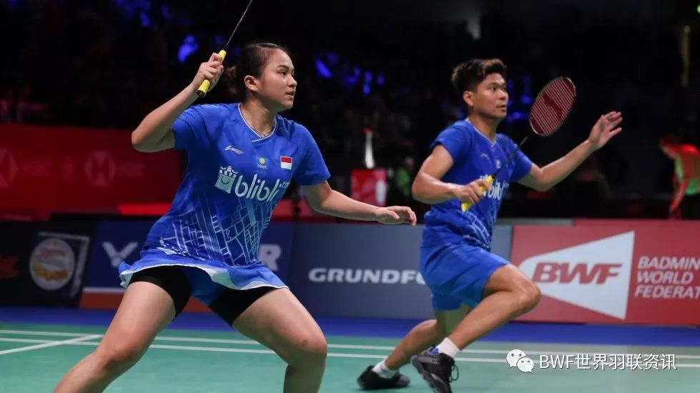 法国队绝杀丹麦队，黄鸭组合带队取胜