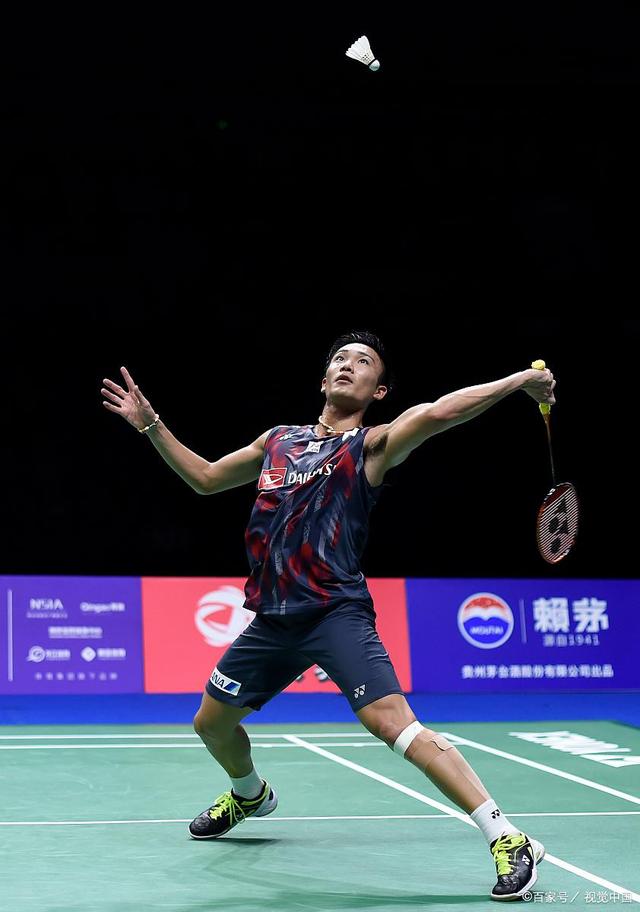 包含丹麦队翻盘韩国队，桃田贤斗高光表现的词条