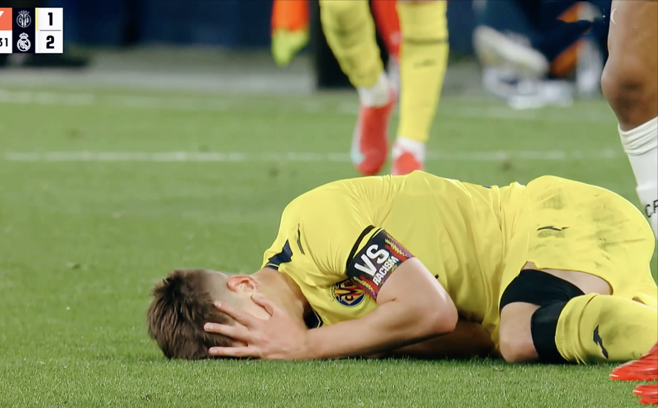 关于西班牙逆转瑞士，姆巴佩关键制胜的信息