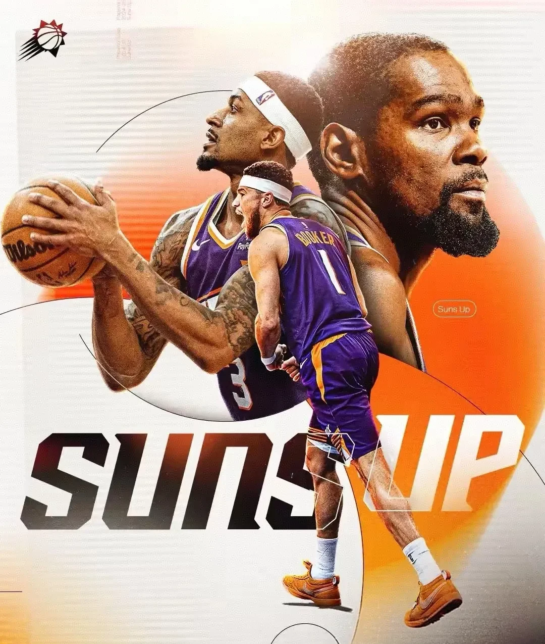 包含马刺逆转青岛队，杜兰特扛起全队的词条