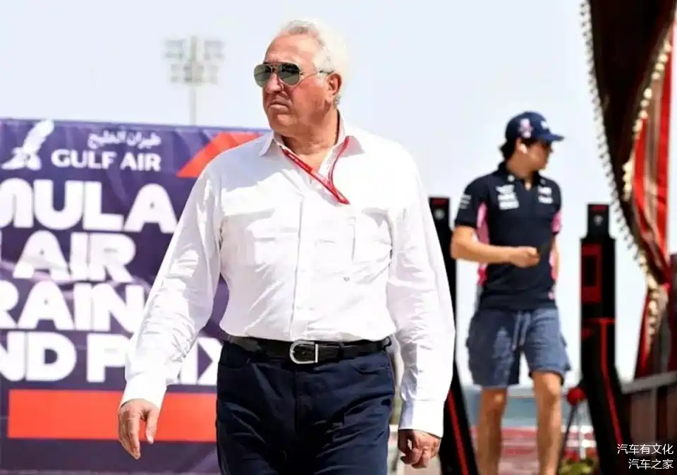 关于红牛二队轻取阿斯顿马丁，拉塞尔状态火热的信息