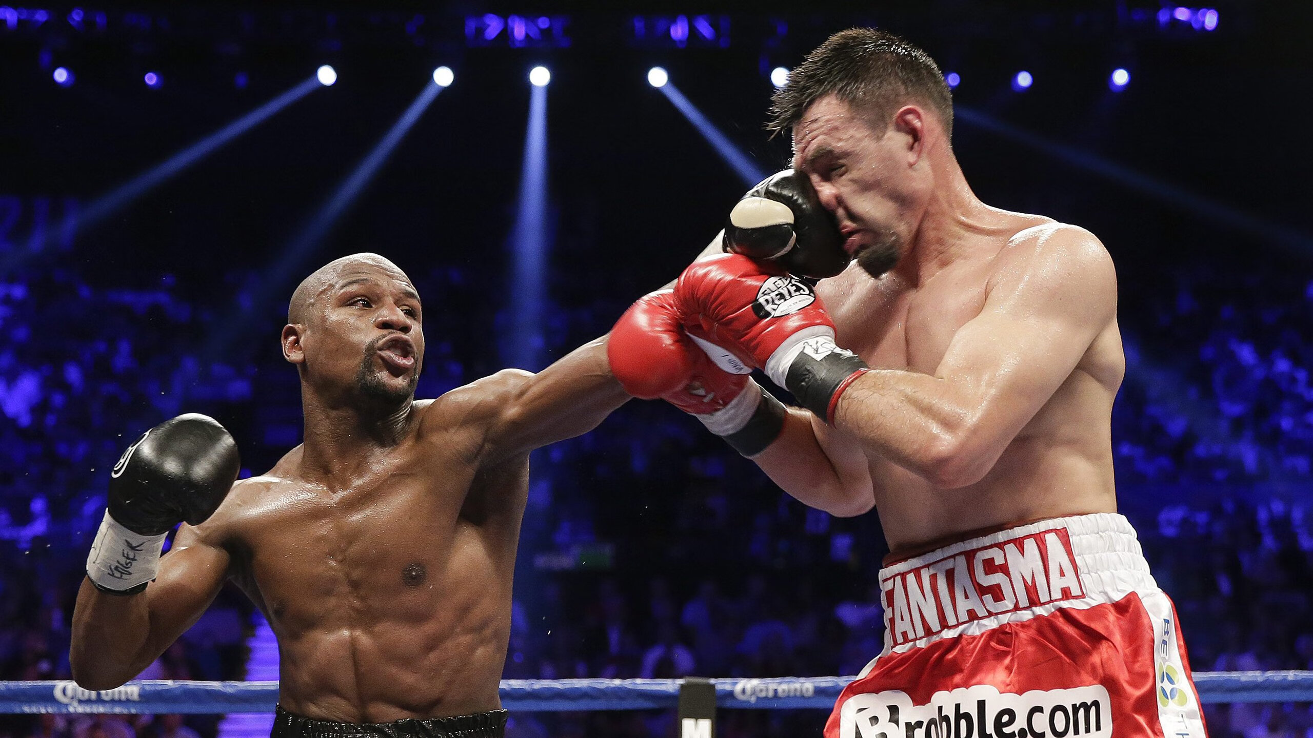 爵士血拼公牛，当戈贝尔成为无解方程式，篮球回归几何暴力美学