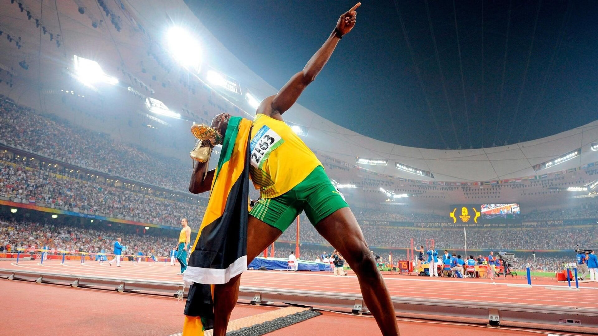 欧冠淘汰赛之夜，久保建英用实力证明自己，从日本梅西到真正的主角