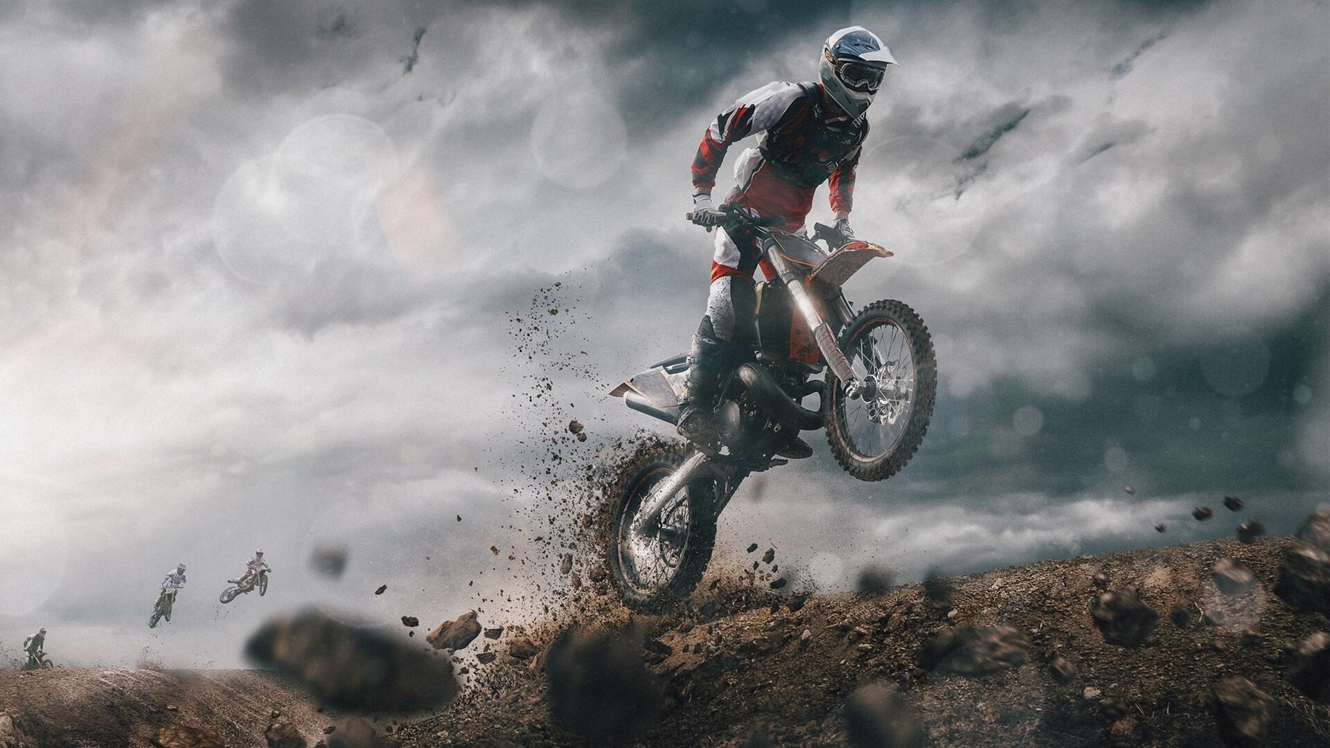 跨界传奇，哈登德甲赛场骑士精神闪耀，独行侠式逆袭启示录