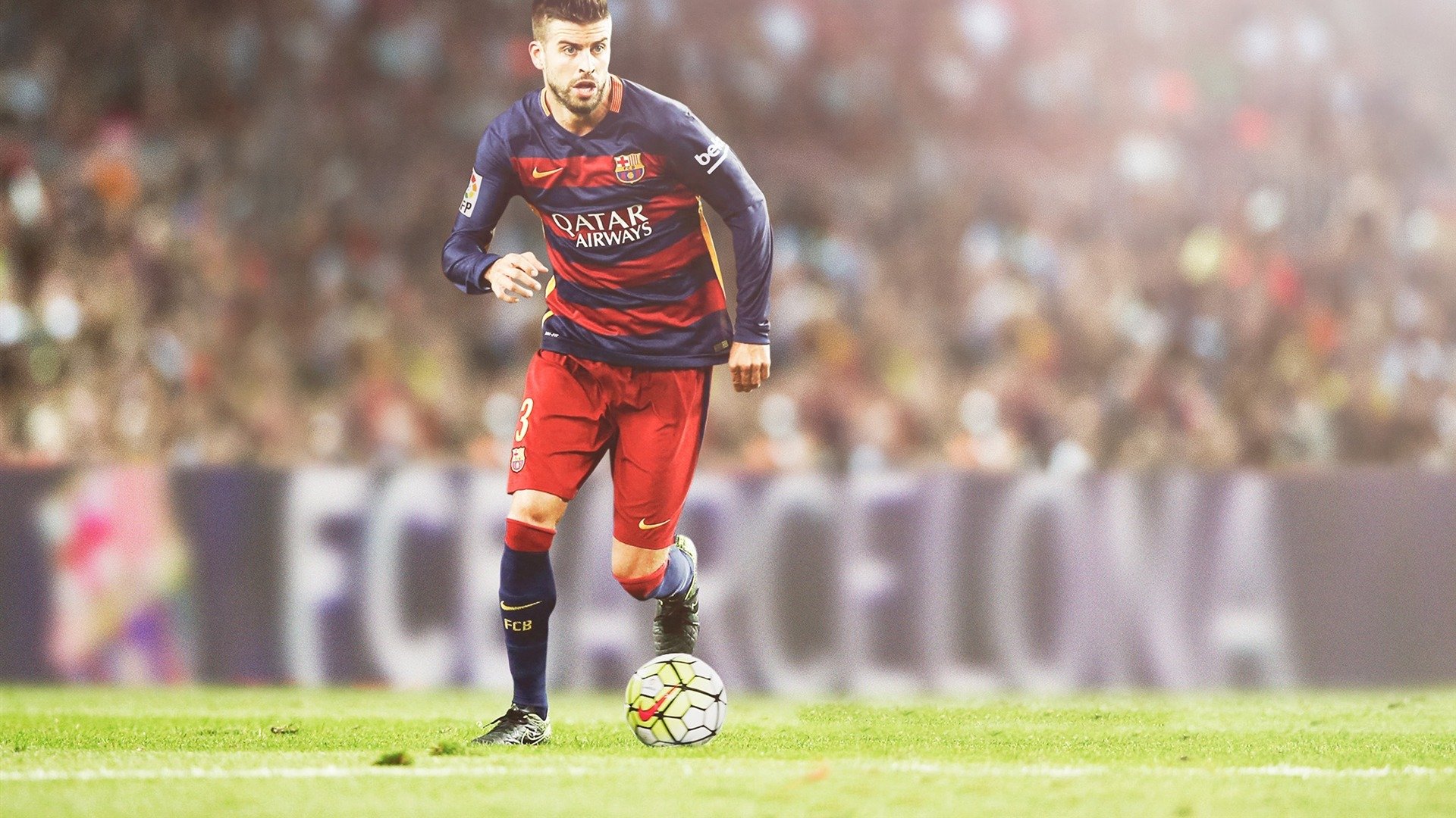 格列兹曼加时绝杀，乌克兰逆袭西班牙书写历史