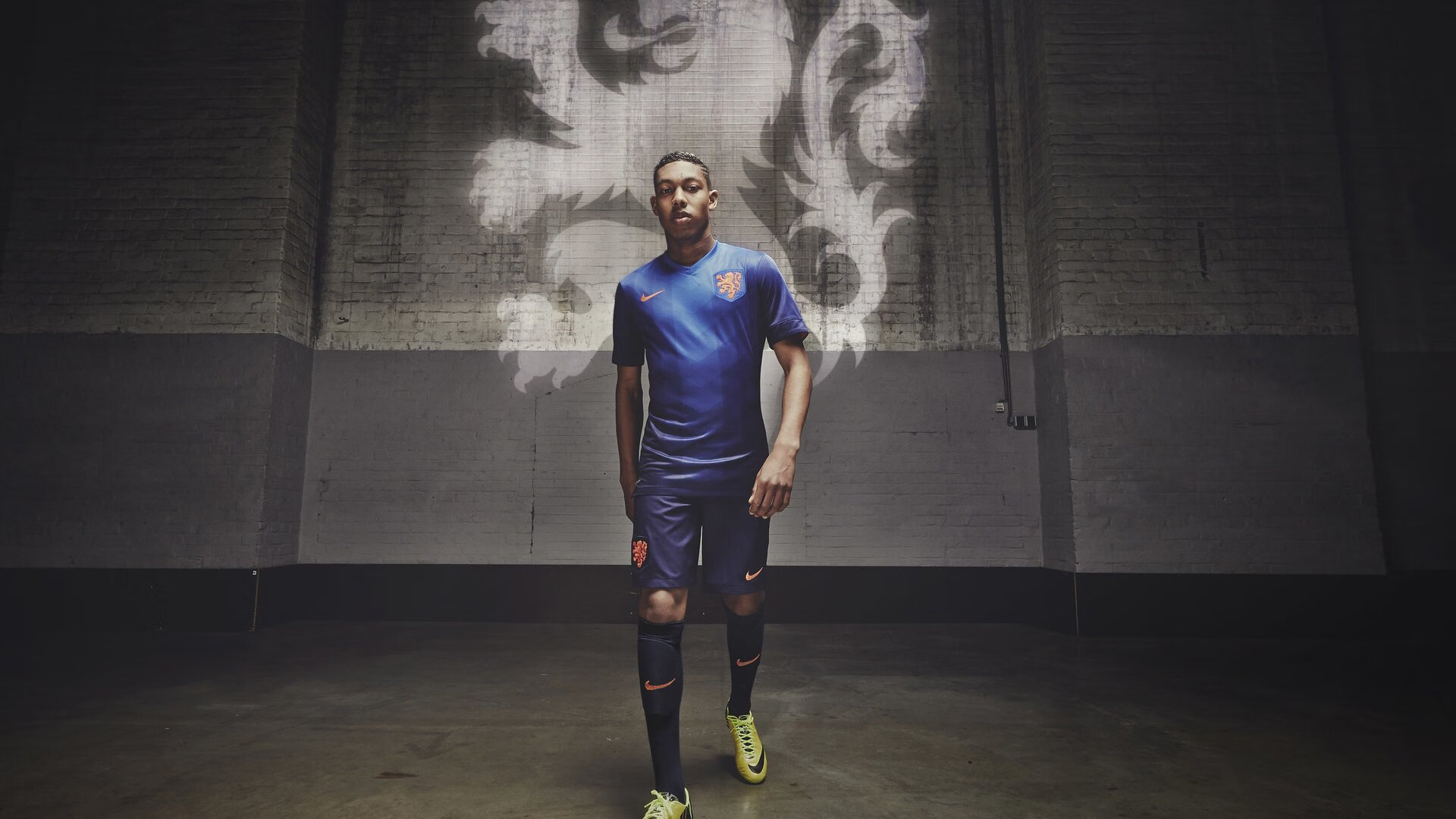 意甲焦点战的战术启示，沙特决胜局战术如何带走几内亚的足球智慧