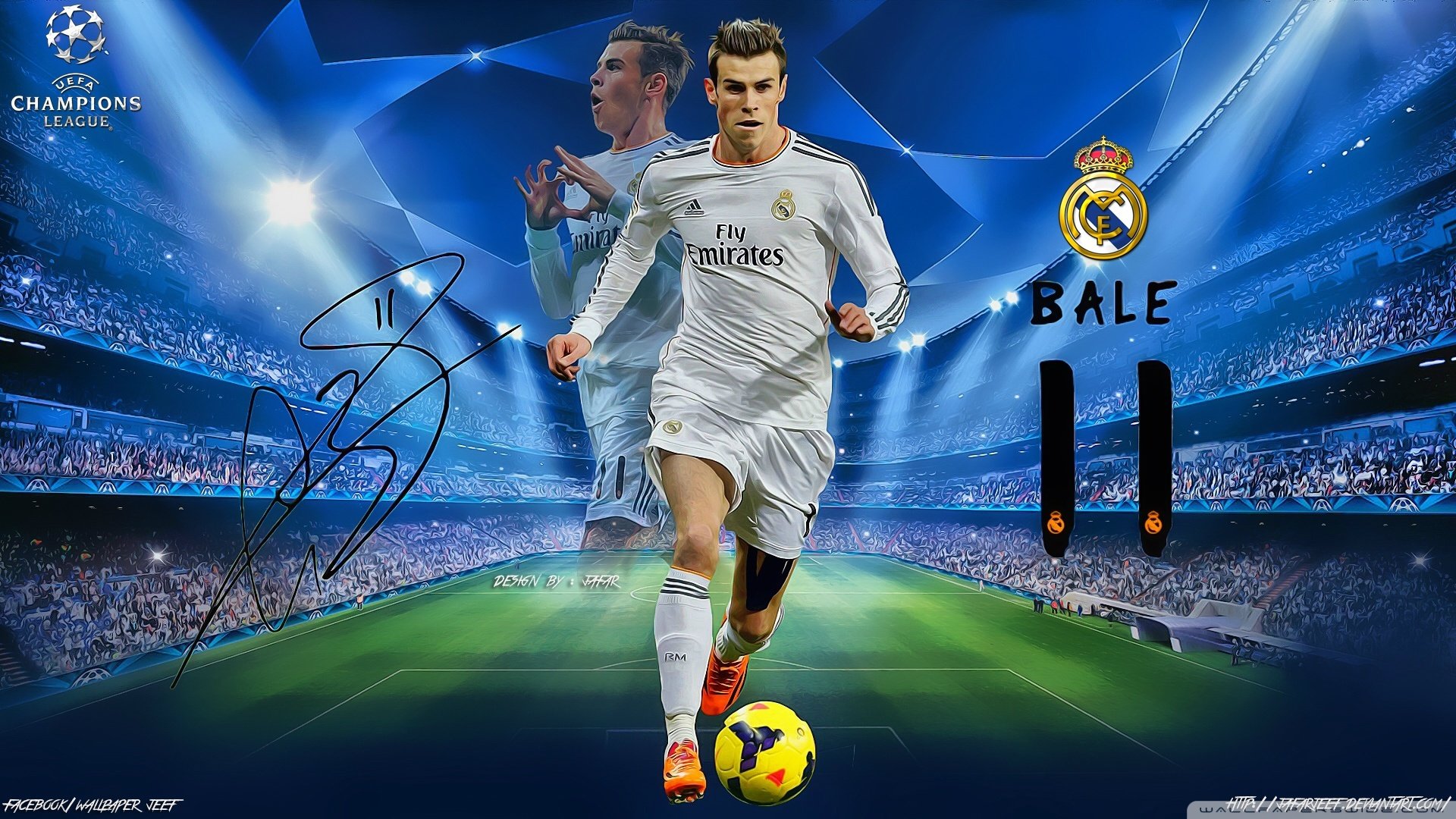 恩佐一剑封喉，里昂力克国际米兰，一场定义赛季的胜利