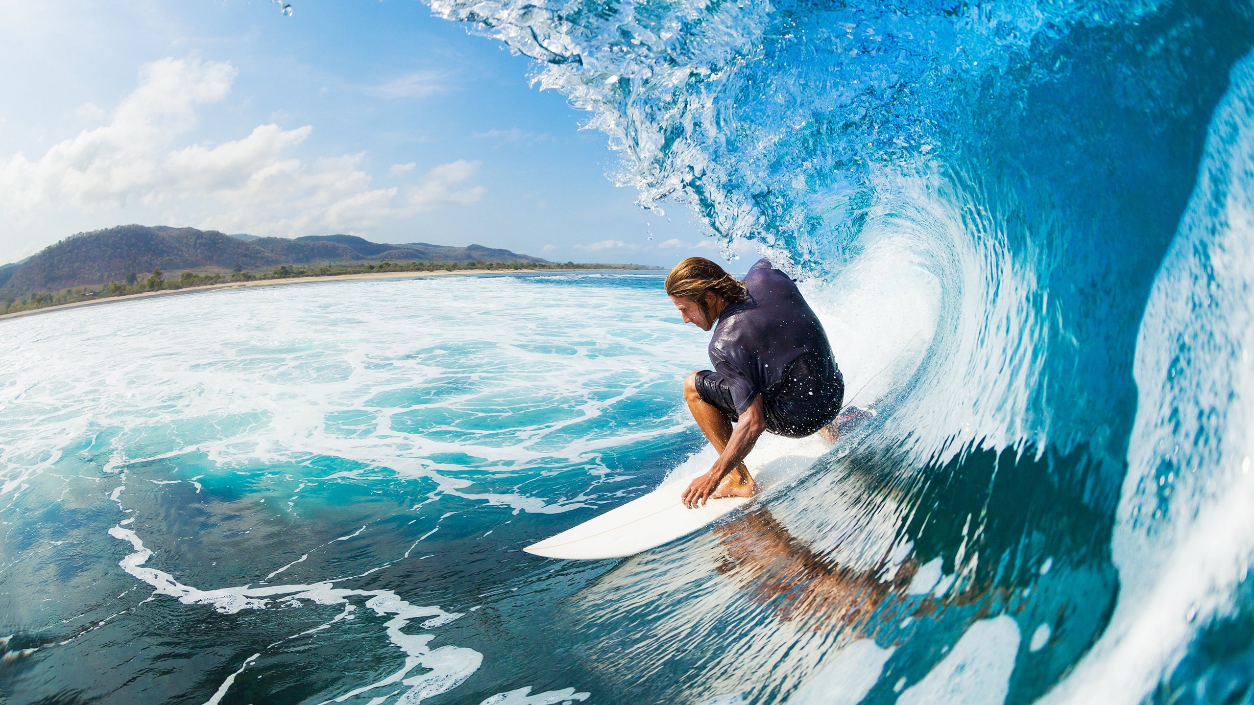哈利伯顿的独舞，NBA季后赛之夜，他用持续杀伤力改写规则