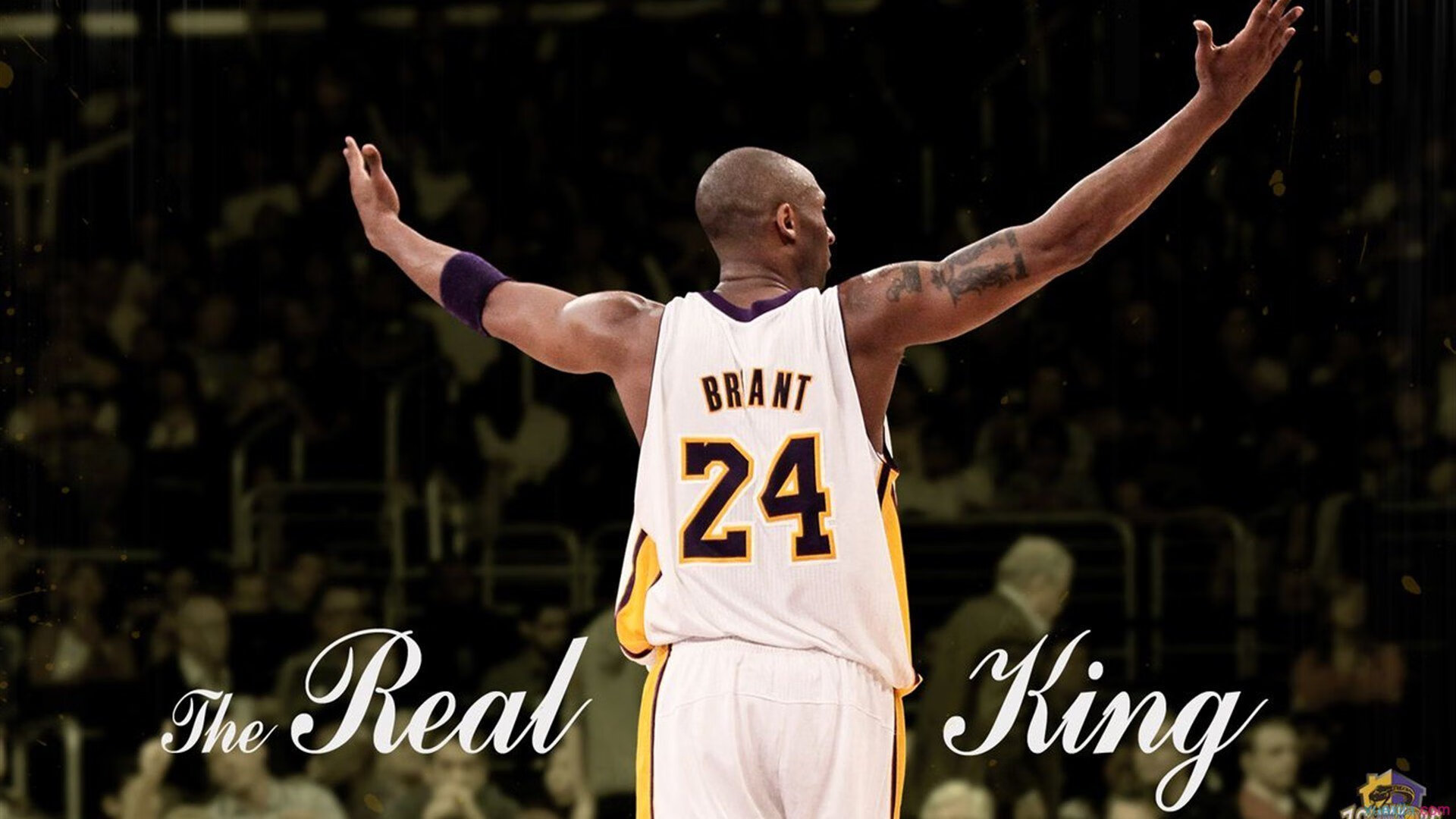 哈利伯顿的独舞，NBA季后赛之夜，他用持续杀伤力改写规则