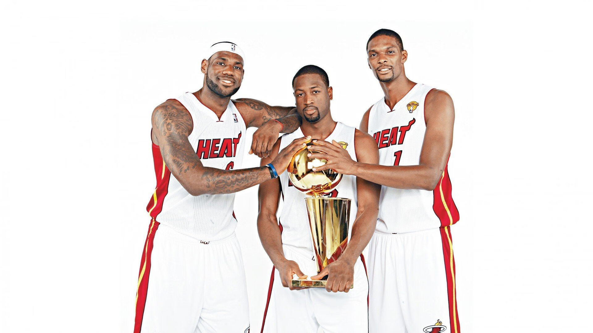 基米希爆发引领战术革命，爱尔兰完胜厄瓜多尔背后的足球哲学启示