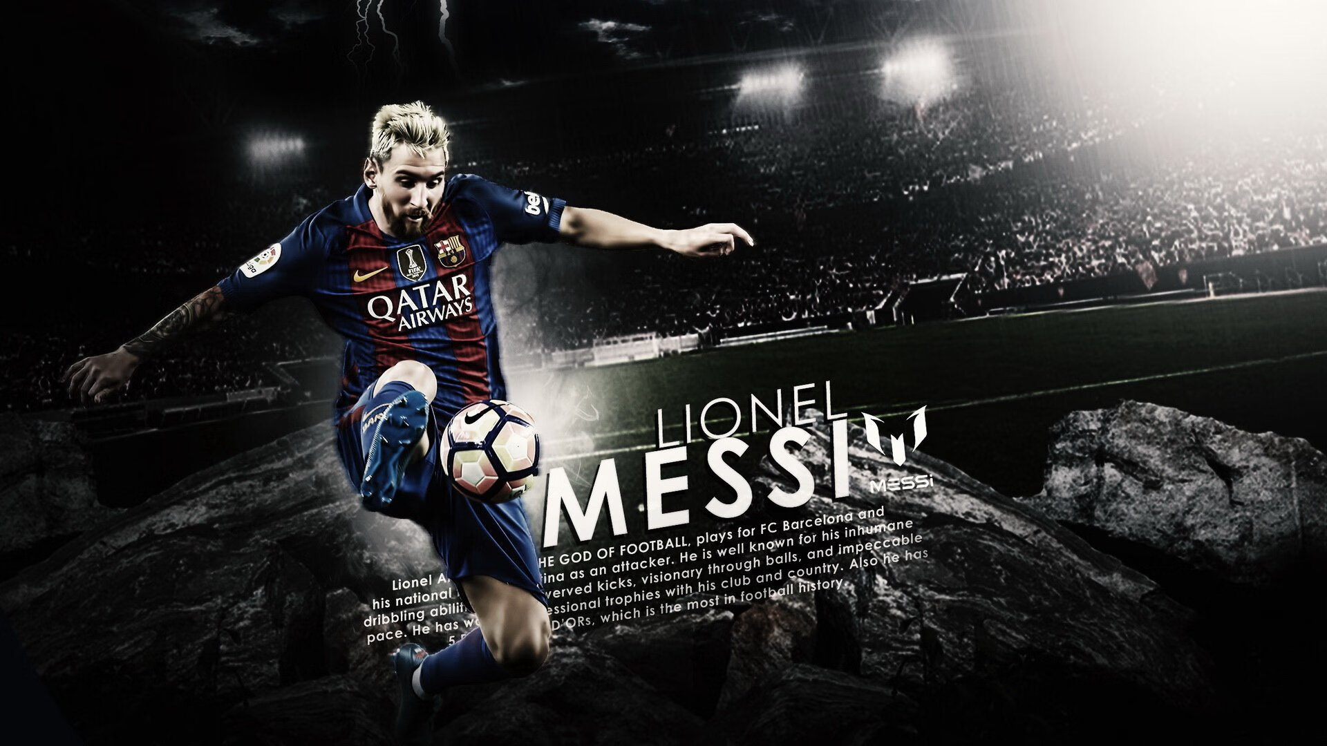 2026世界杯焦点战，尼克斯完胜雄鹿，篮球与足球的跨界盛宴