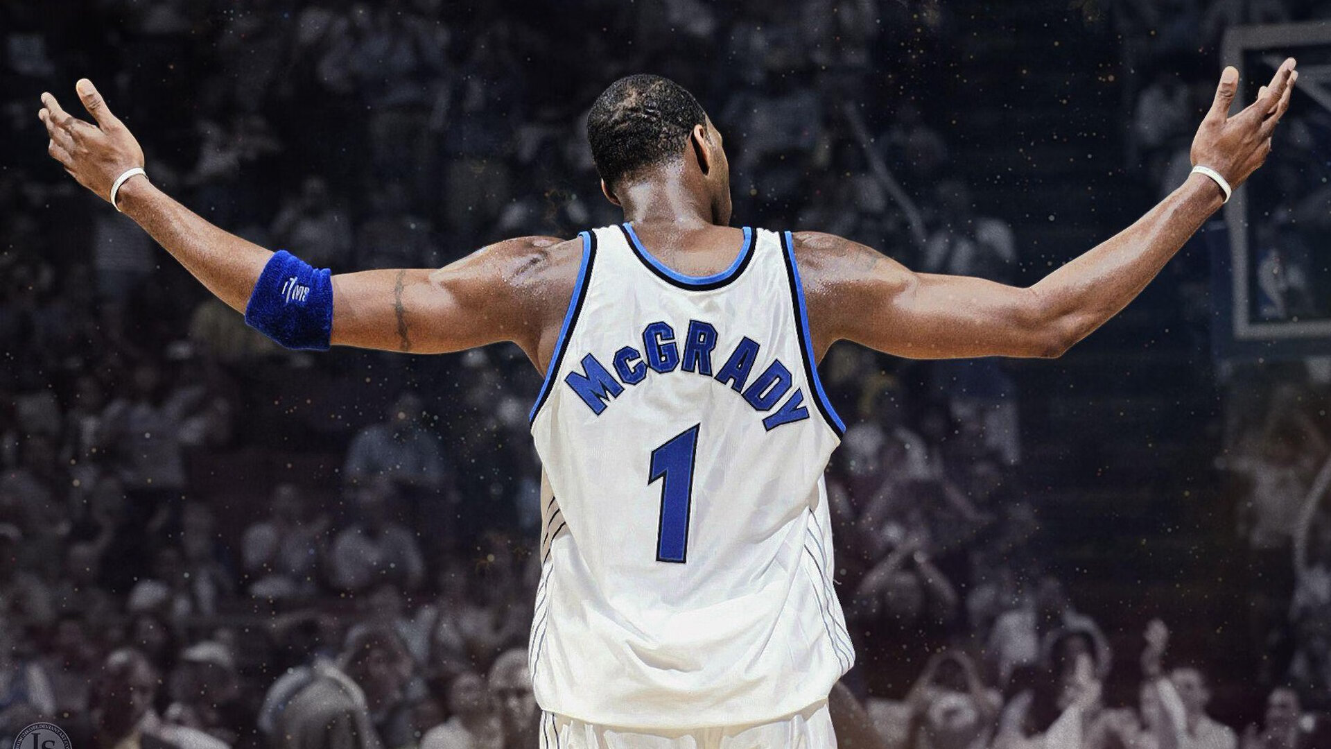 欧冠决赛夜的另一场硬仗，活塞铁血防守击退猛龙，诠释赛场上的决赛精神