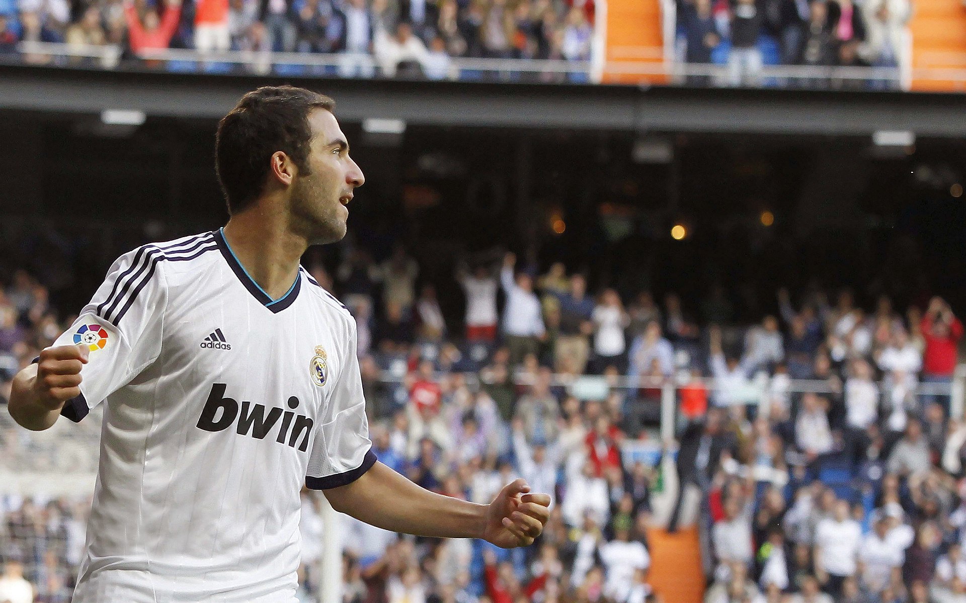 世界排名争夺战焦点战，掘金封锁勇士，高原主场成战略转折点