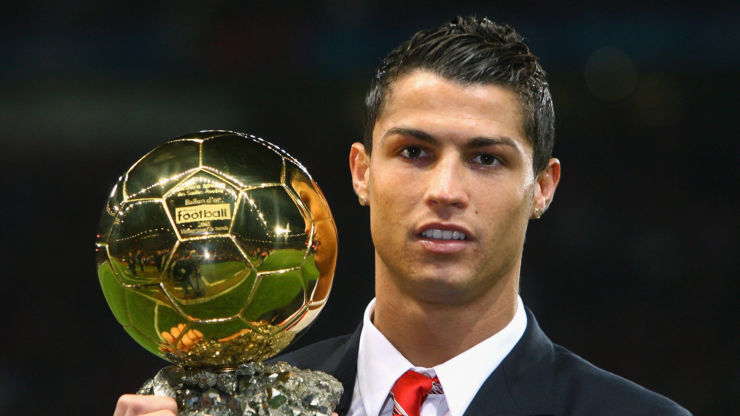 惊艳四座的武切维奇，独行侠如何终结凯尔特人的连胜神话