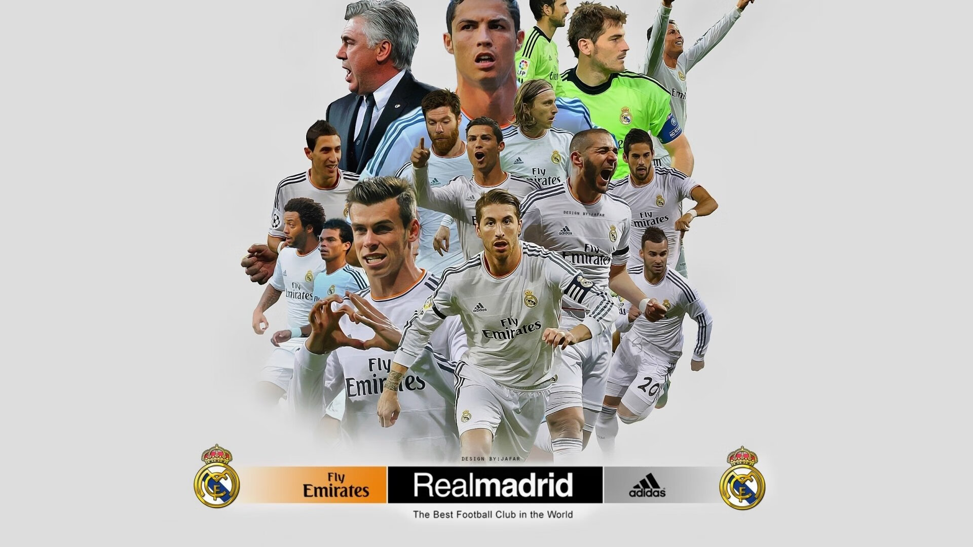 威尔士轻取洪都拉斯，李刚仁成为关键先生