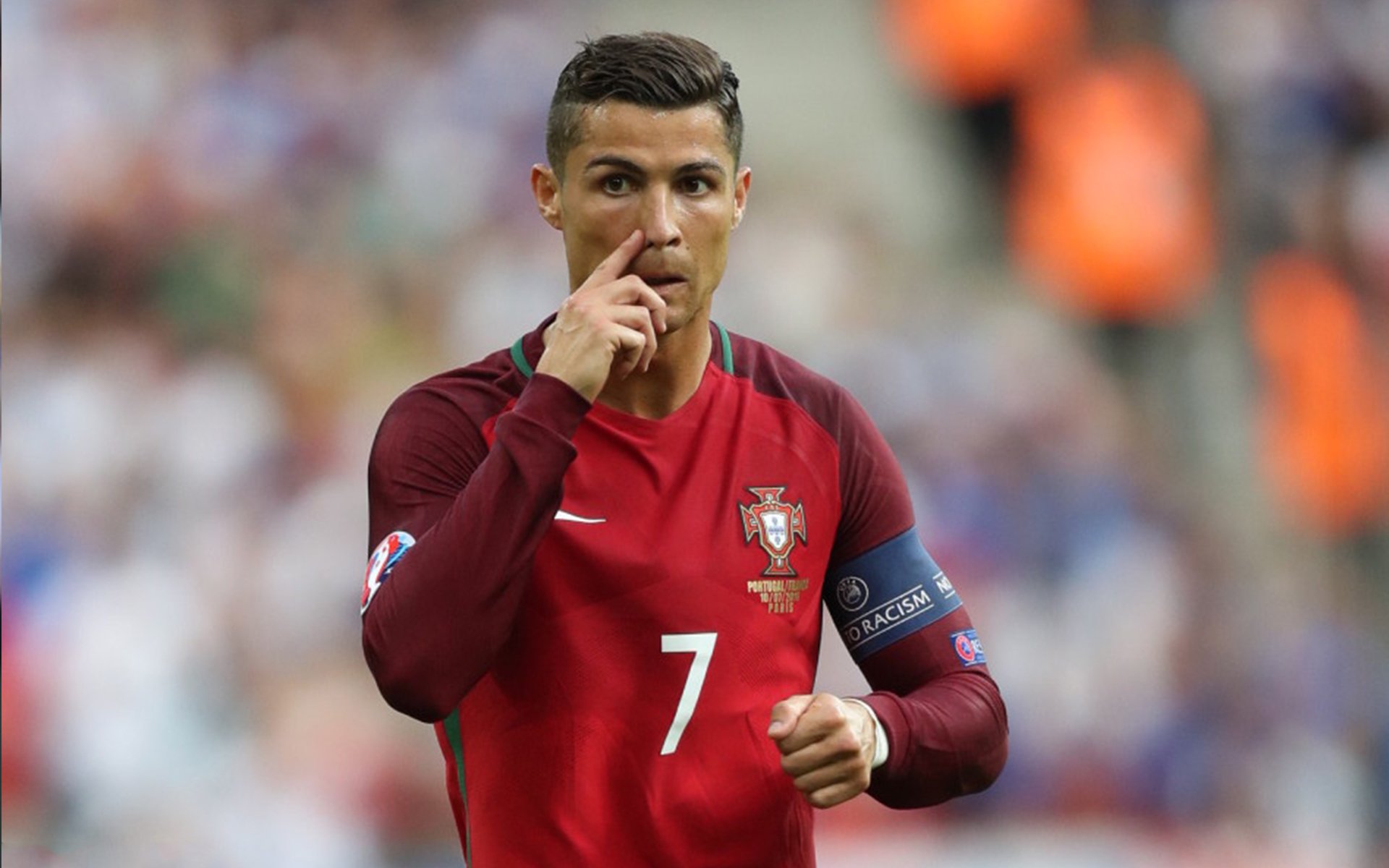 2026世界杯之夜，贝恩的冠军级表现，如何定义传奇