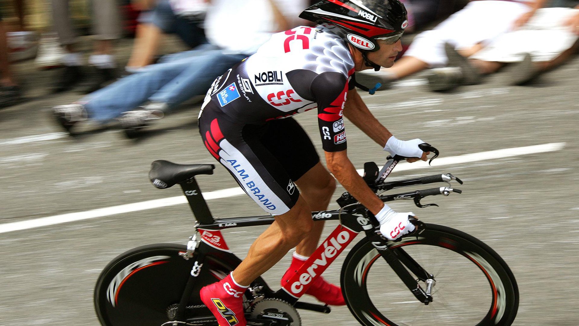 皇马带走委瑞内拉，卡马文加的自我救赎与南美足球的欧洲化寓言