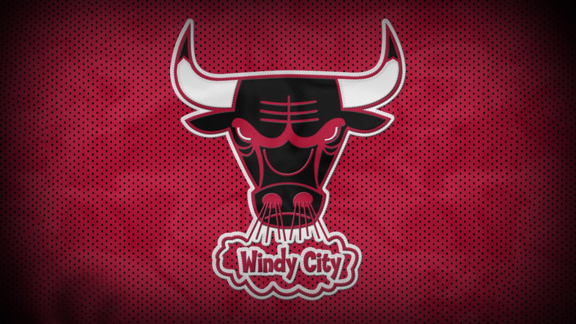 跨越时空的征服,从埃及的沙漠鏖战到F1的极速狂飙