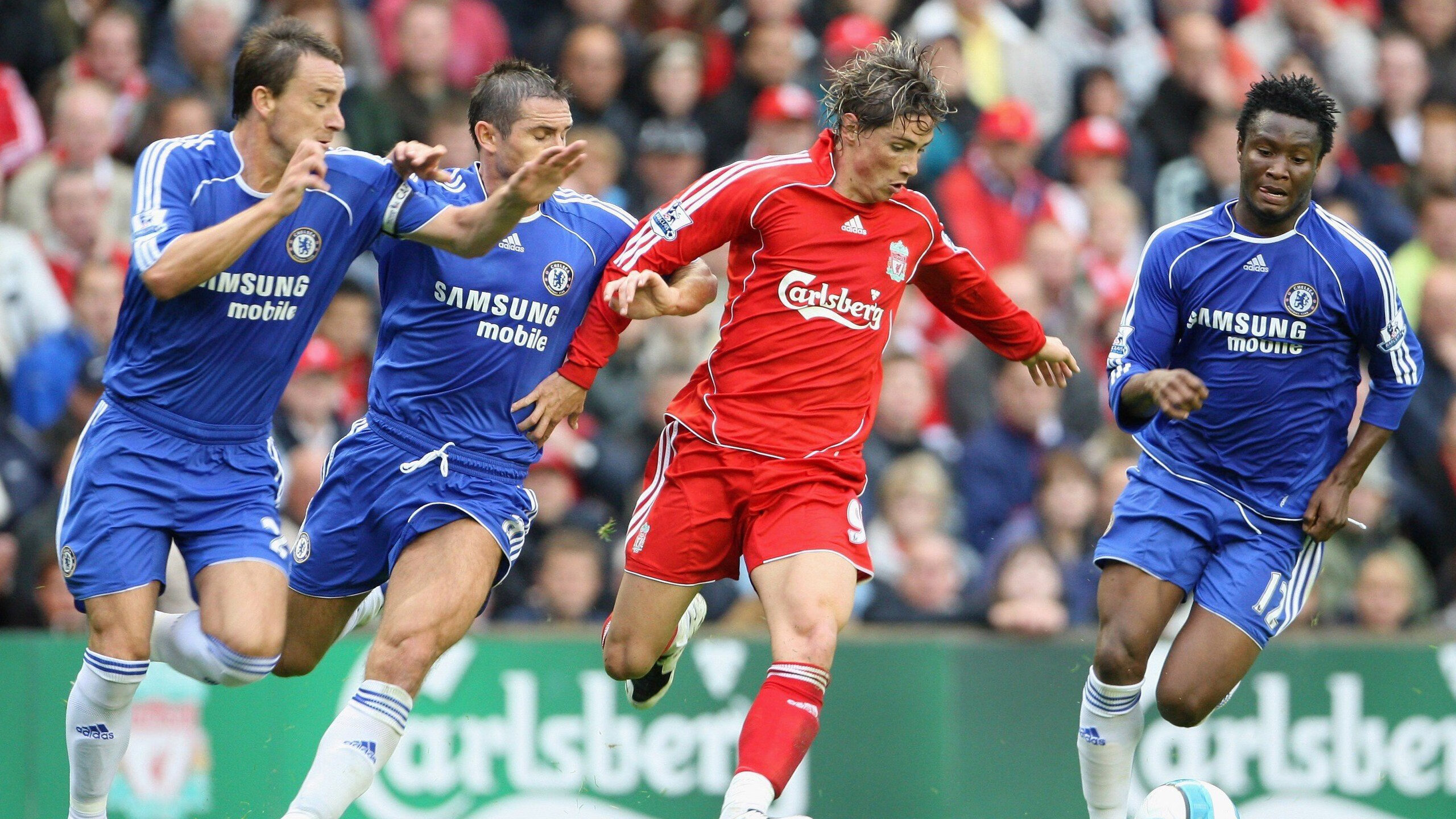 西决生死战之夜，阿什拉夫压制级发挥，改写命运的一战