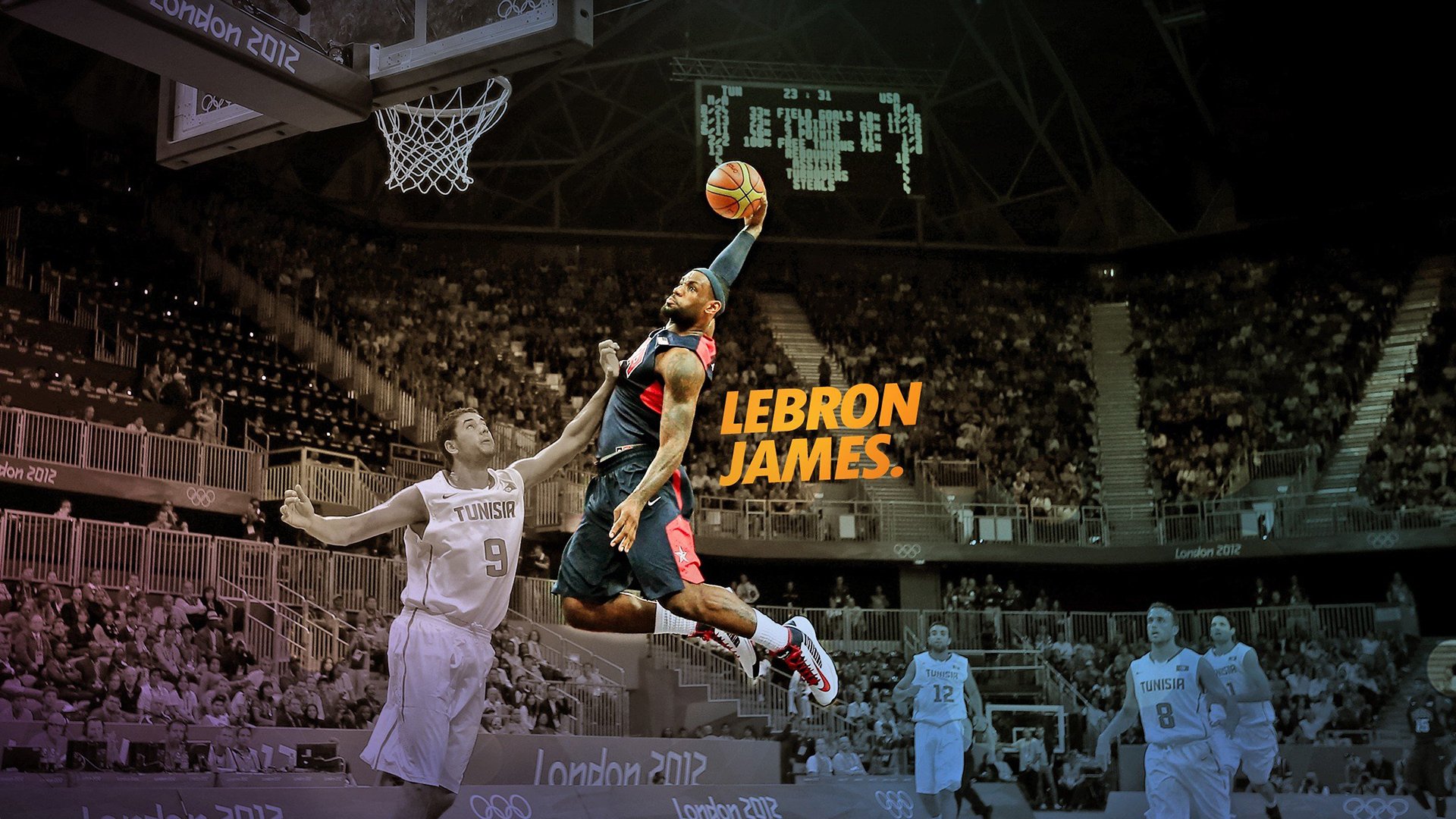 绿茵场上的西决生死夜，德布劳内，攻防转换的隐形心脏