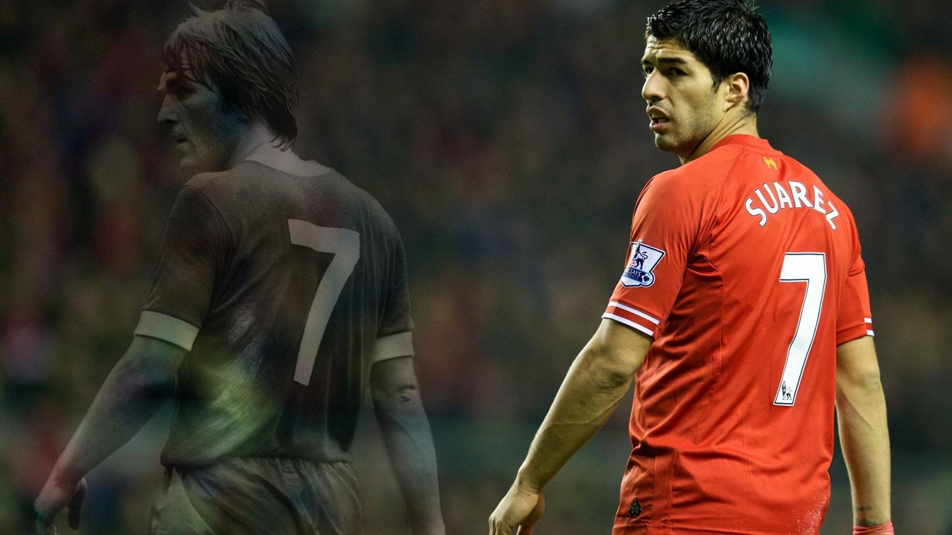 塞维利亚横扫伊拉克,穆勒在重压之下完成史诗级爆发