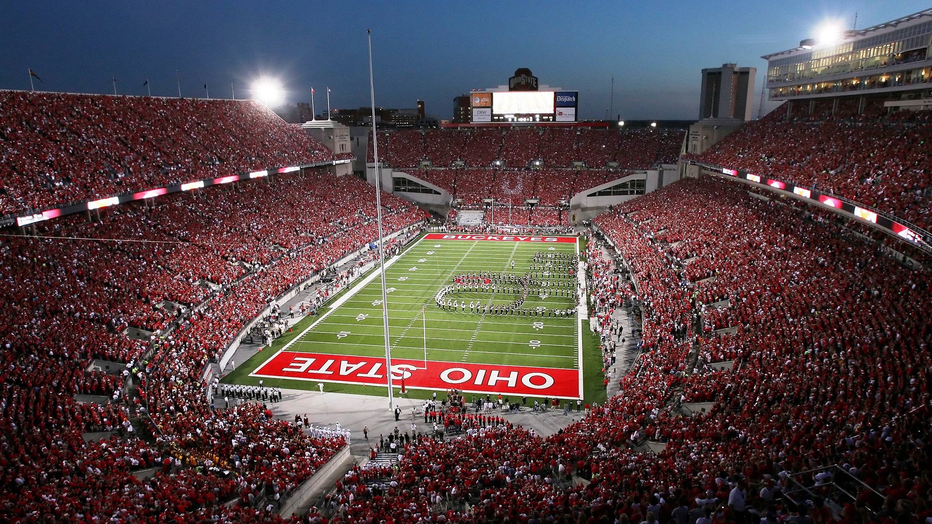 马克西赛后评分拉满引爆热议，湖人式火力压制成辽宁队新课题