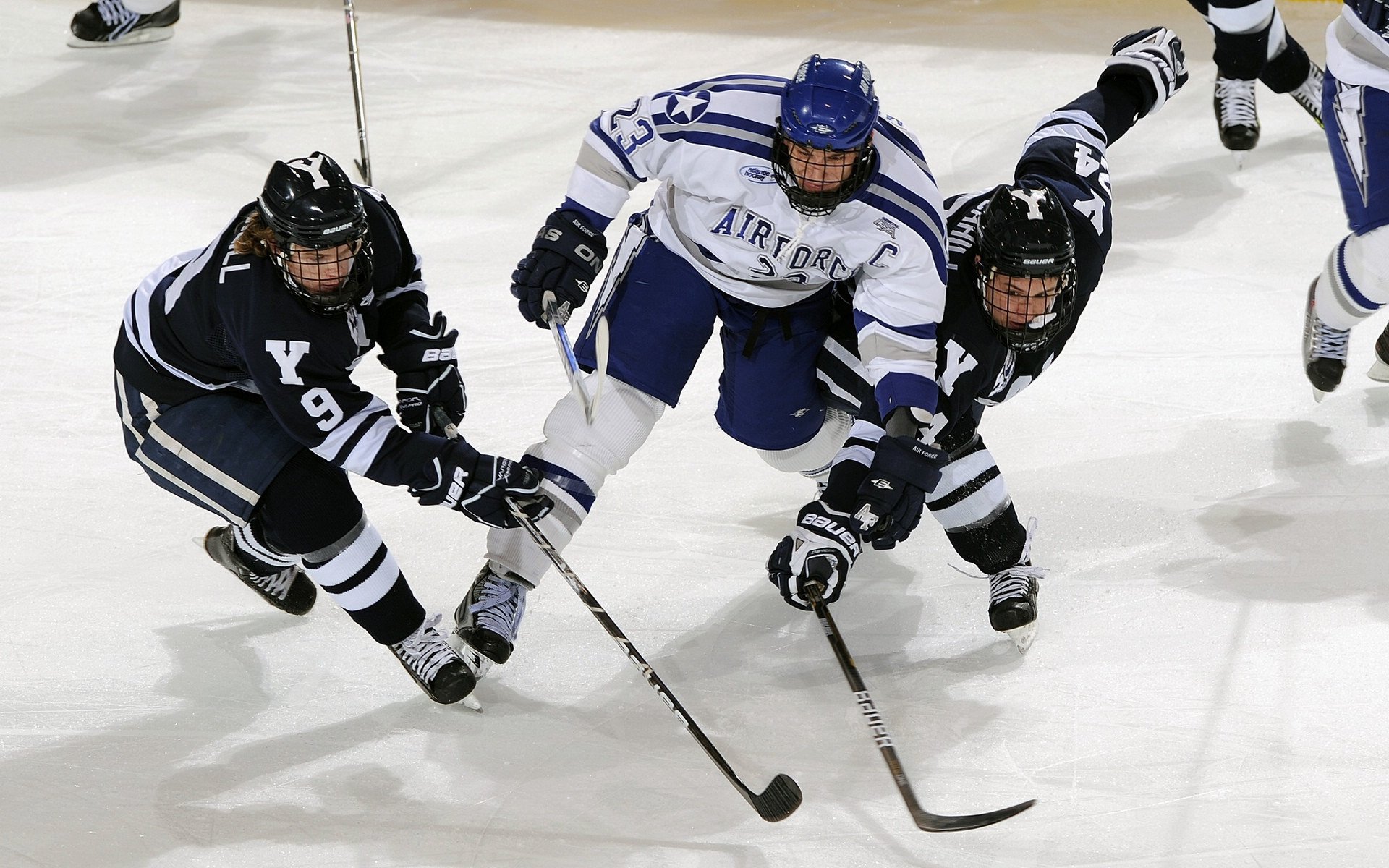 末节风暴，锡安主宰比赛走向，太阳末节带走老鹰