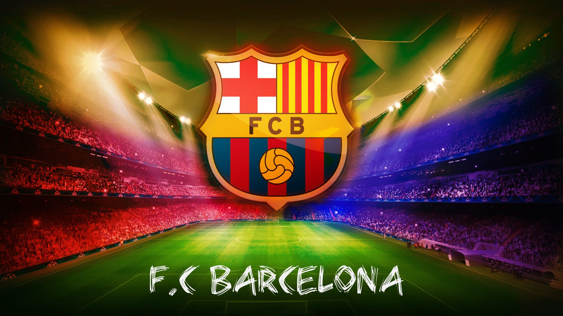 奇迹之夜，厄瓜多尔逆转韩国，萨内刷新纪录的足球启示