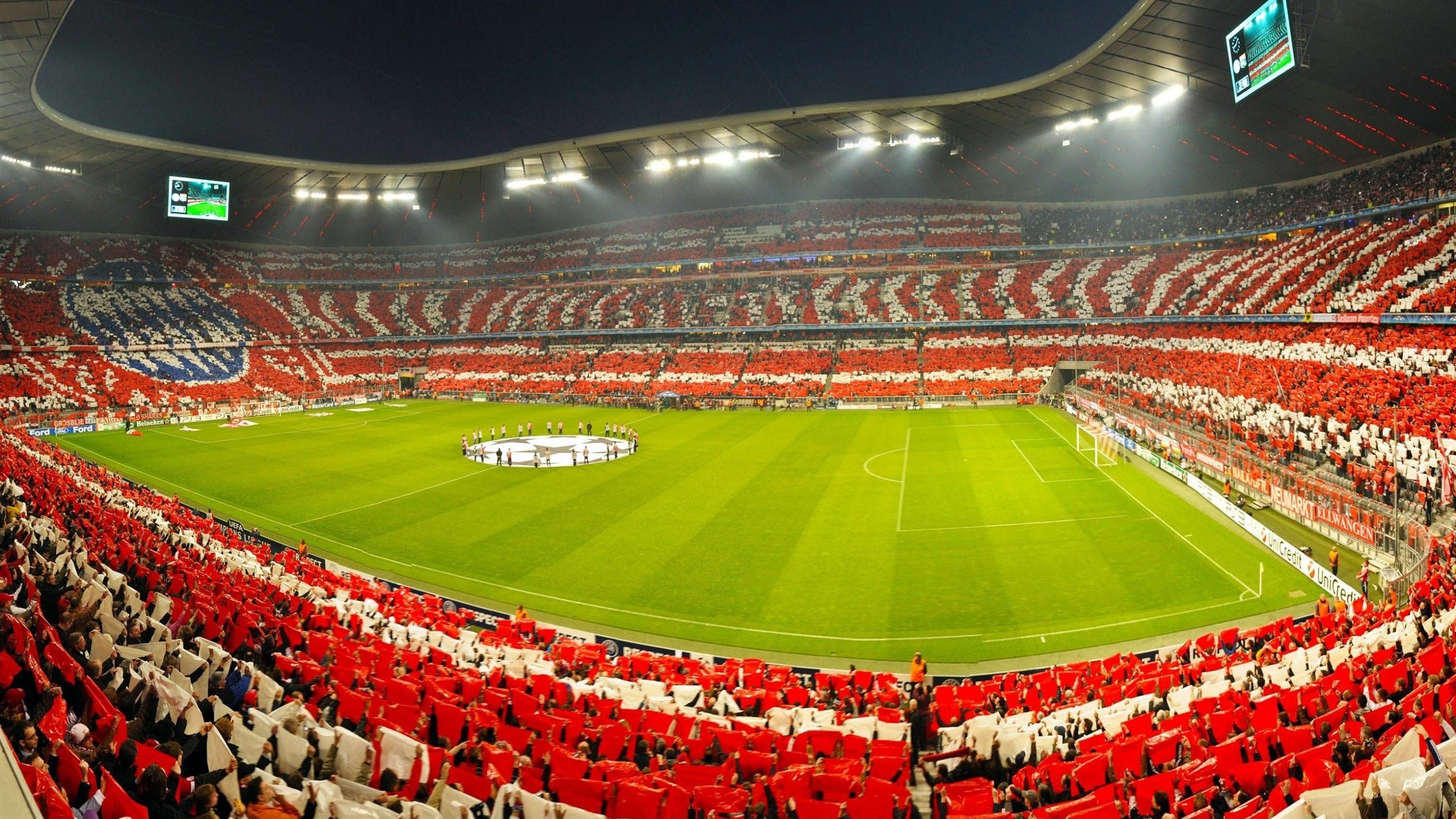 班凯罗关键先生掘金制霸广厦，新星崛起改写联盟格局