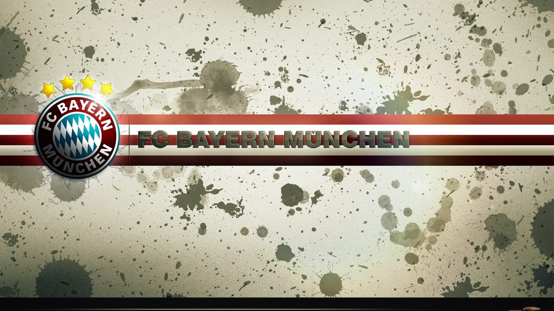 基米希闪耀全场，当阿森纳的战术遇上克罗地亚的坚韧，德国大脑如何主宰比赛？