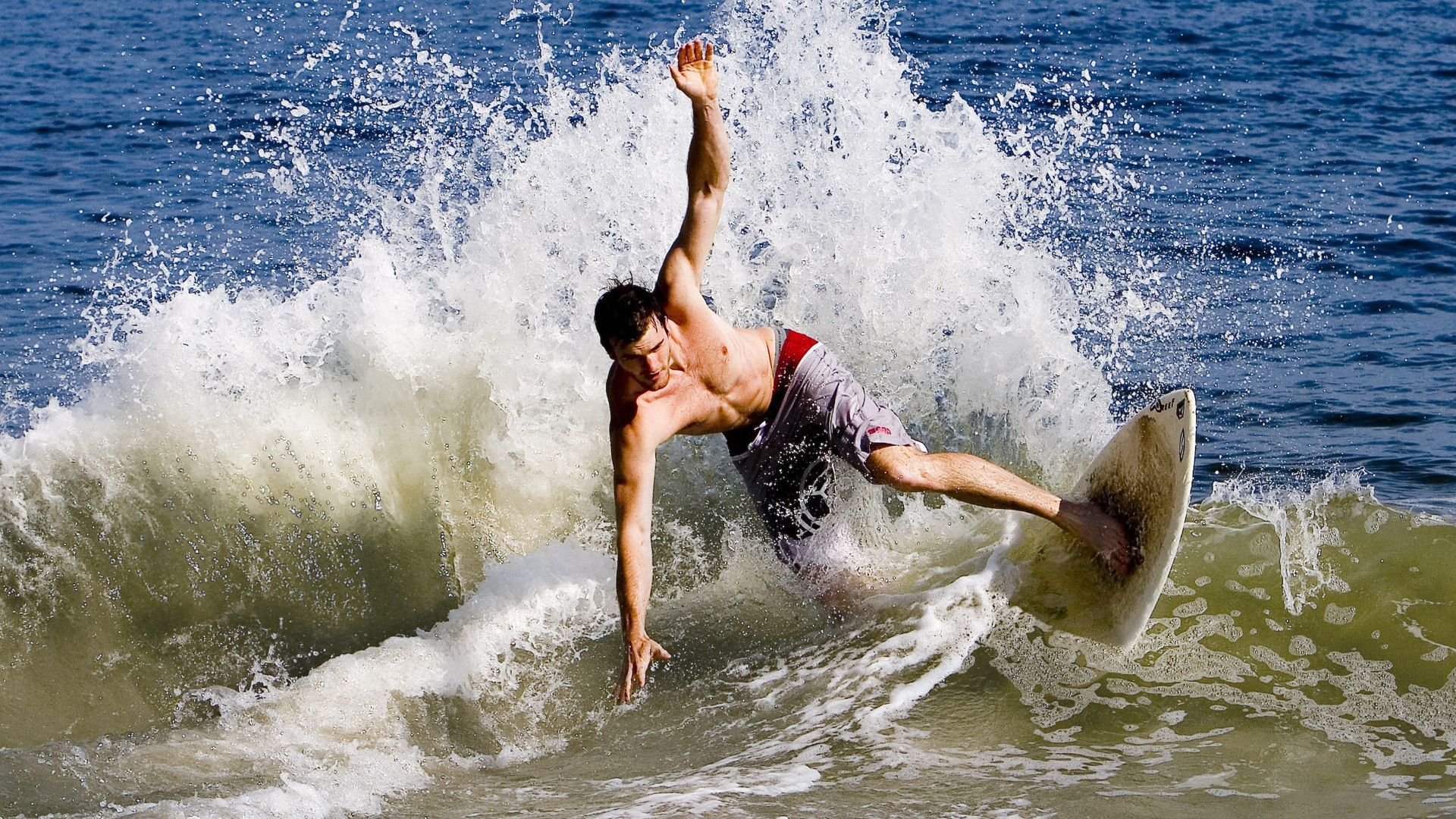 开拓精神永不熄，利拉德时刻与辽宁的启示