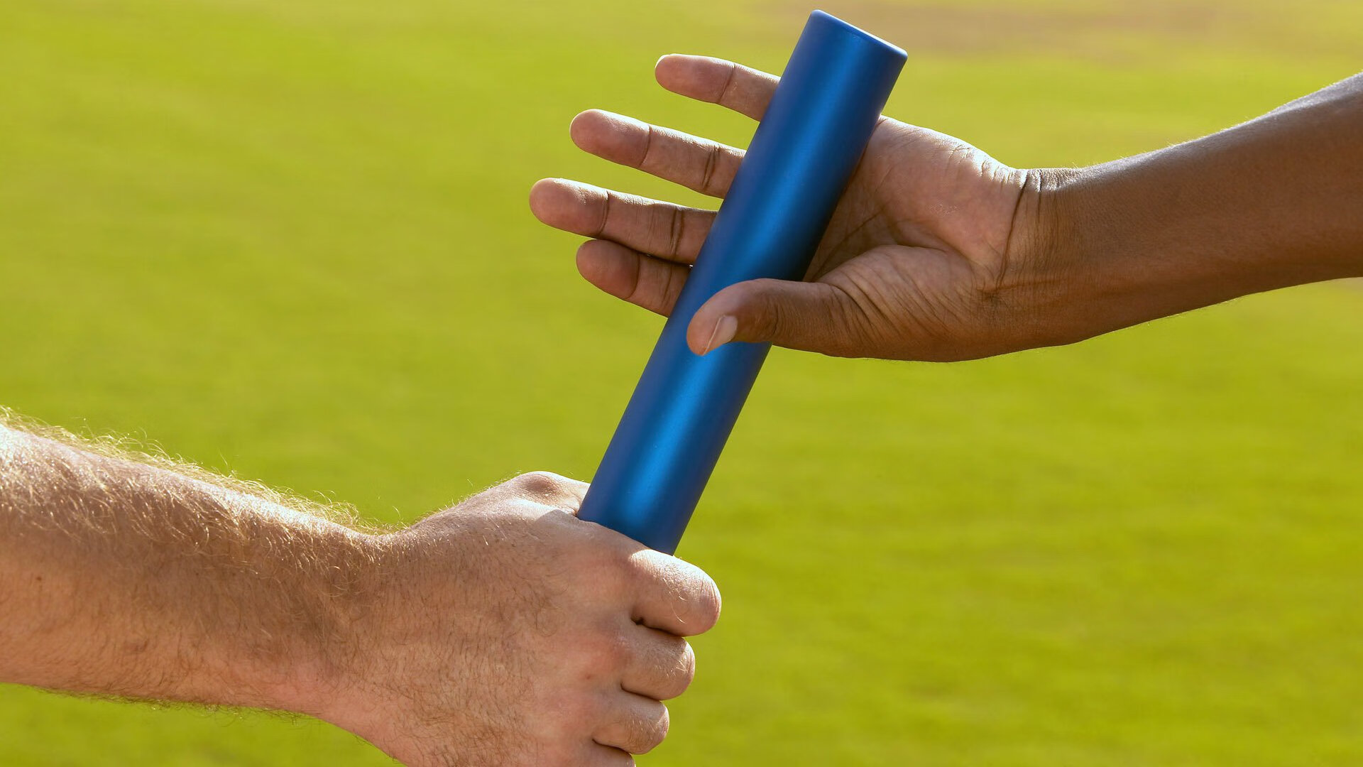 北欧风暴席卷德甲，东瀛利刃刺穿英超—当瑞典铁骑与三笘魔法同时改写剧本