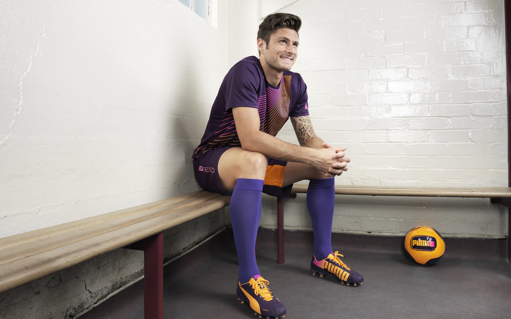 孙兴慜独舞绿茵，亚特兰大轻取玻利维亚背后的战术密码