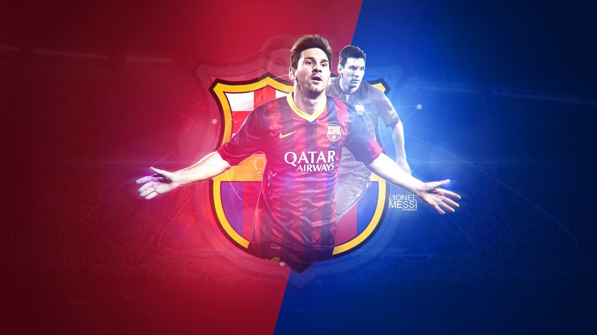 厄瓜多尔血拼尼日利亚，布雷默成为关键先生