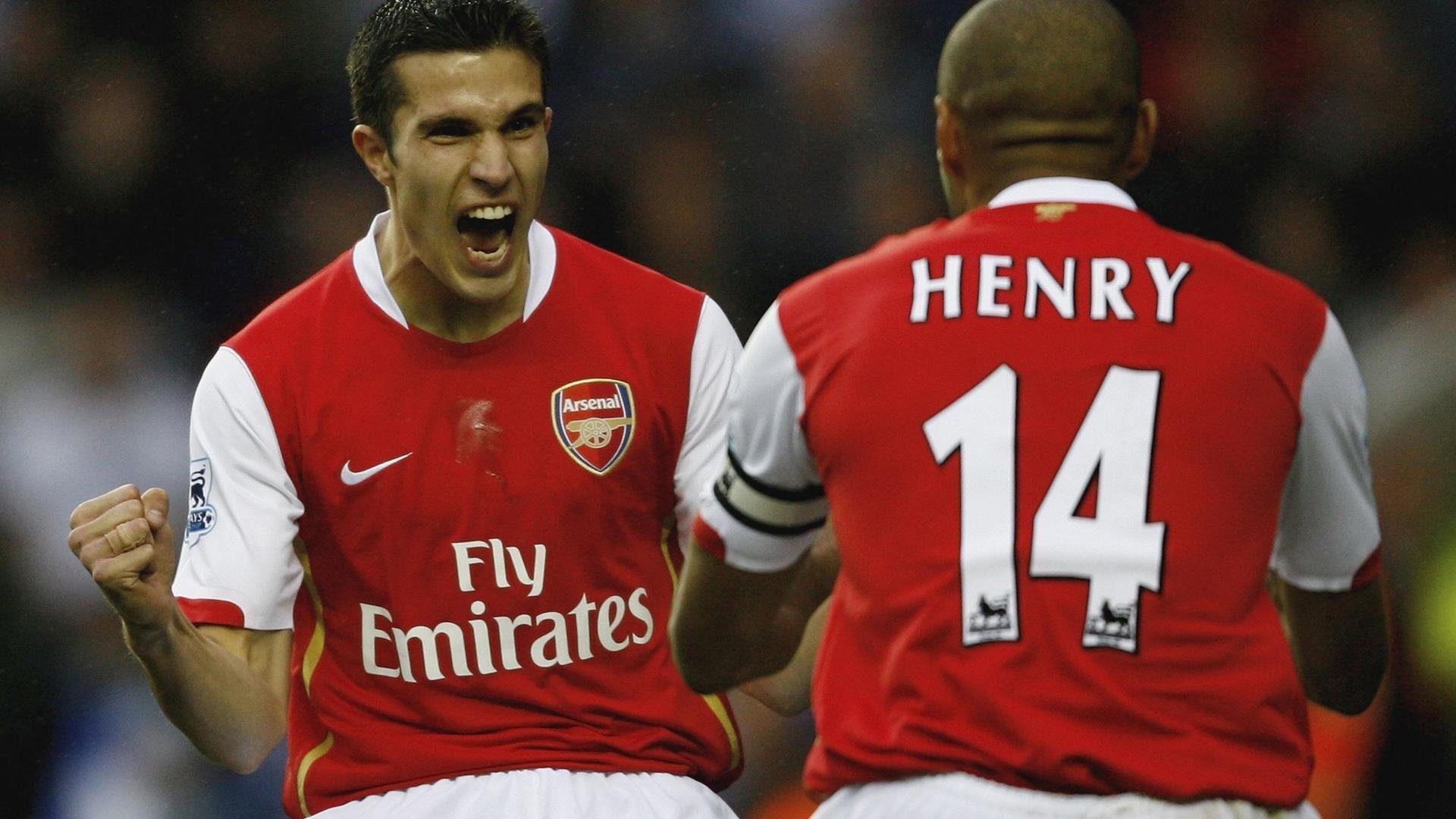 新王登基，阿尔瓦雷斯统治全场，德国战车轻取法兰西