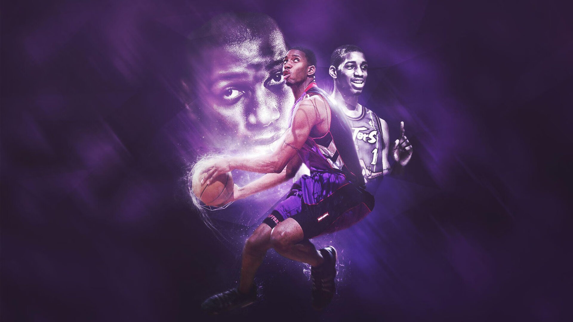 北京队绝杀上海队，保罗状态火热改写比赛结局