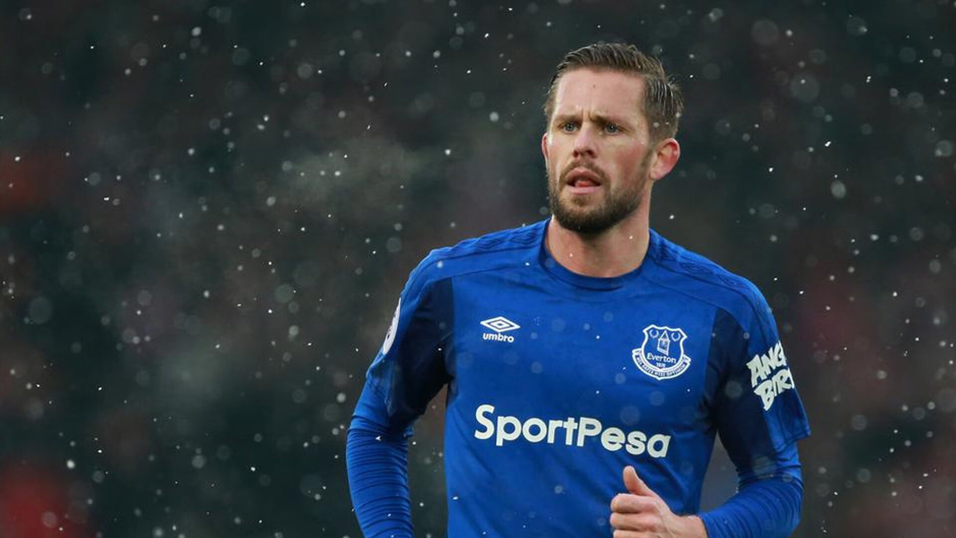 川军鏖战萨城，霍勒迪一战封神，当坚韧遇上天赋的史诗之夜